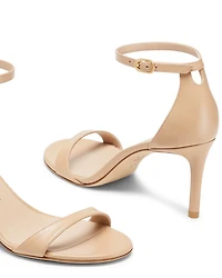Women's Nudist II 75 Sandals
