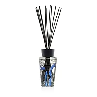 Diffuser 500ml Feathers Touareg Transparent & Blue