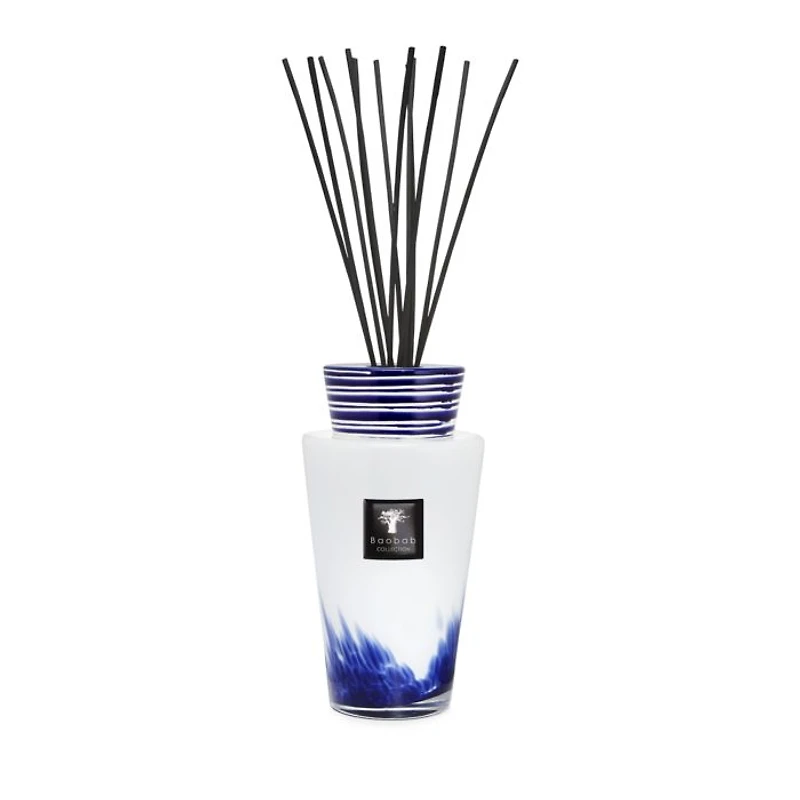 Totem 5L Feathers Touareg Luxury Bottle Diffuser, Large