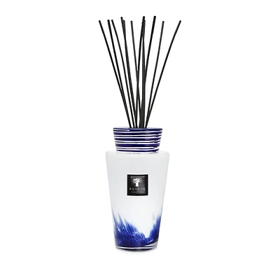 Totem 5L Feathers Touareg Luxury Bottle Diffuser, Large