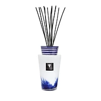 Totem 5L Feathers Touareg Luxury Bottle Diffuser, Large