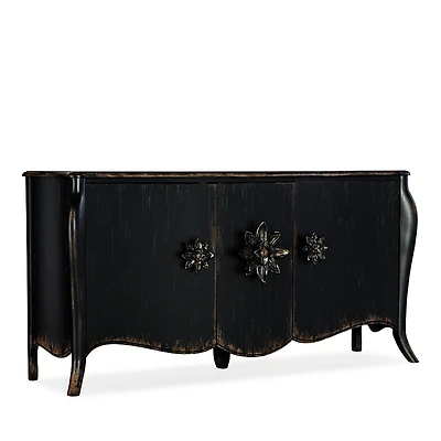Hooker Furniture Sanctuary Bien Ame Buffet