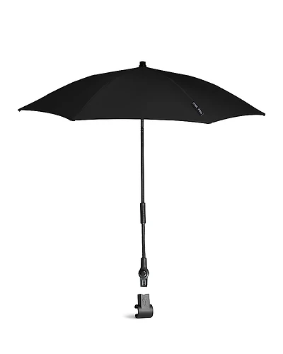 Stokke Yoyo Parasol