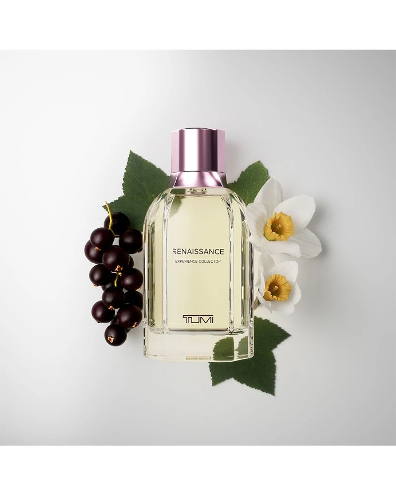 Renaissance Experience Collector Extrait de Parfum