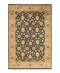 Bloomingdale's Mogul M1450 Area Rug