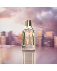 Signature Experience Collector Extrait de Parfum 2 oz.