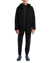 Men's Birchen Premium 3 1 Jacket