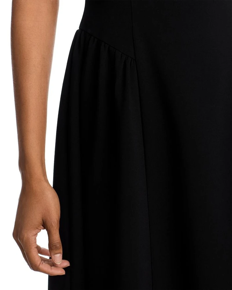 Molly Midi Dress