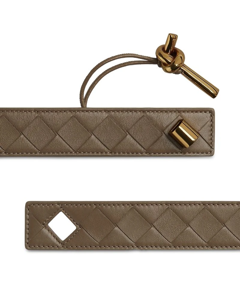 Women's Andiamo Belt