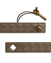 Women's Andiamo Belt