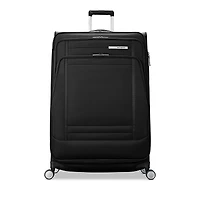 Samsonite Uplift Large Expandable Spinner Suitcase