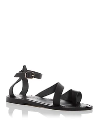 Women's Anaelle Strappy Sandals