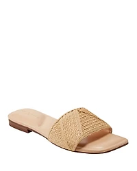 Women's Murphy 2 Slide Sandals