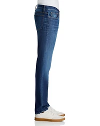 L'homme Slim Fit Jeans Cruz