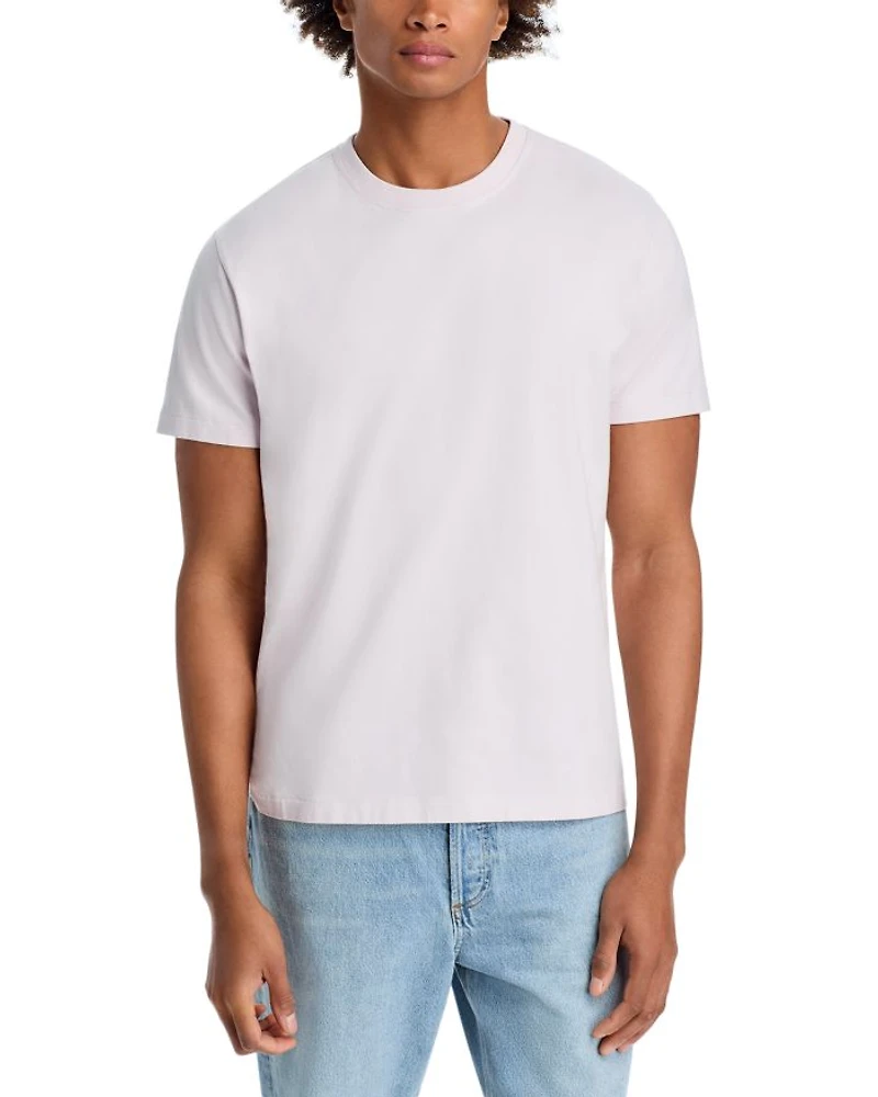 Logo Tee