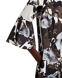 Bella Dress