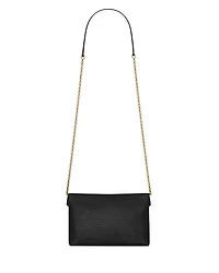 Cassandre Chain Pouch
