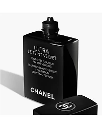 ULTRA LE TEINT VELVET