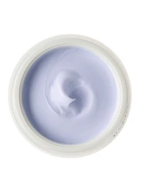 Rescue Balm Overnight Mask 2.5 oz.