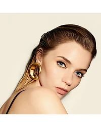 Le Magnétisme Mascara