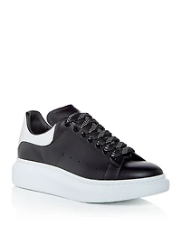 Alexander McQUEEN Men's Over