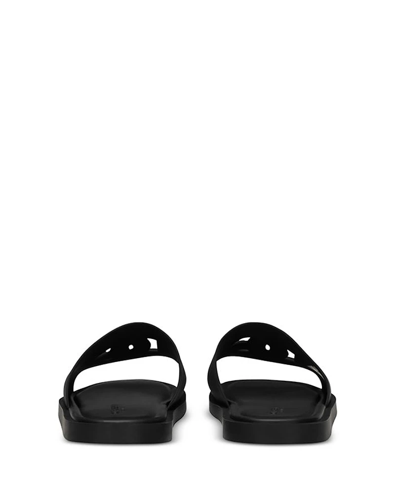 Men's Slide Sandals