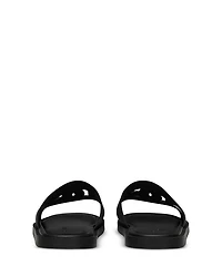Men's Slide Sandals