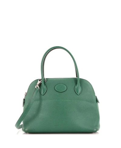 27 Bolide Bag Epsom