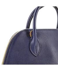 25 Bolide 1923 Bag Verso Evercolor