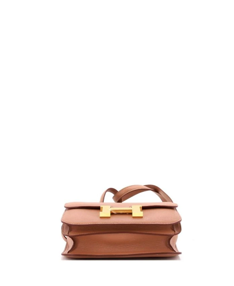 18 Constance NM Bag Chevre Mysore