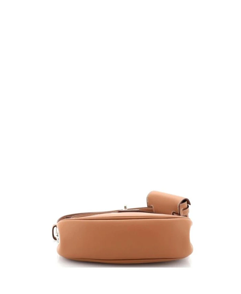 Kelly Moove Bag Swift