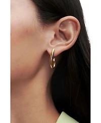 Women's Volta Hoops