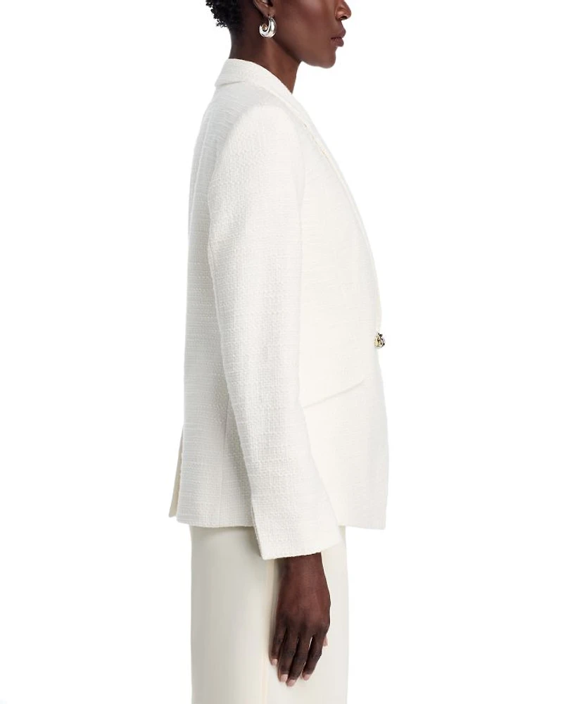 Jatawa Blazer