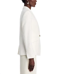 Jatawa Blazer