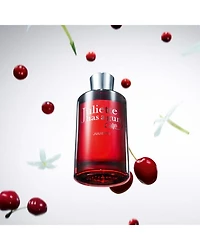Juliette Eau de Parfum 3.4 oz.