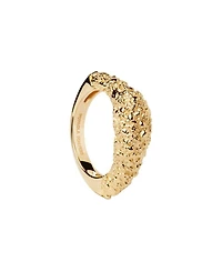 Women's Duna Ring