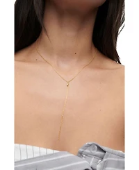 Women's Tessa Necklace