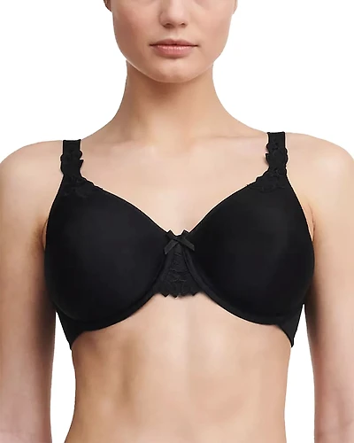 Chantelle Hedona Unlined Underwire Bra