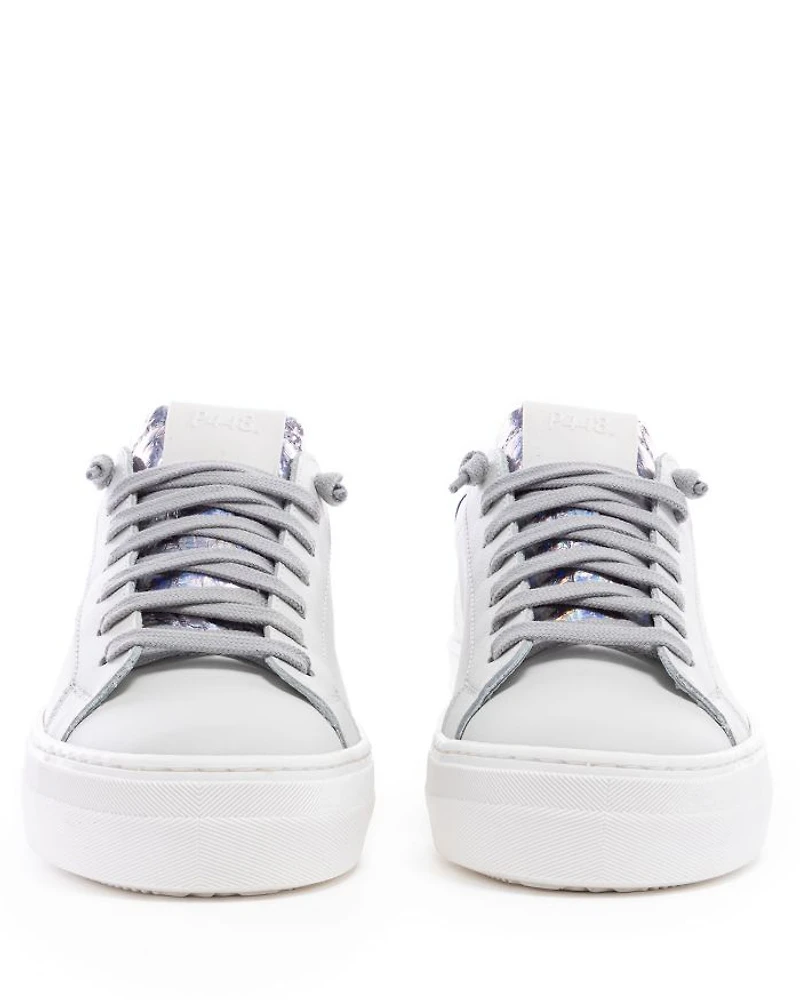 Women's Thea Piuma Sneakers