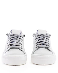 Women's Thea Piuma Sneakers
