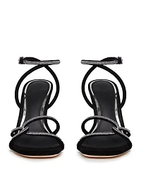 Women's Scottie Embellished Sandals