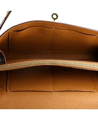 Kelly To Go Wallet Alligator