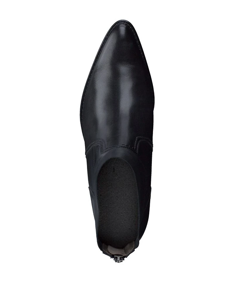 Women's Wyoming Boots