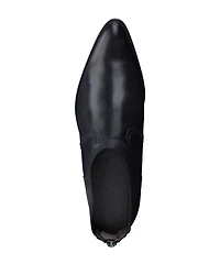 Women's Wyoming Boots