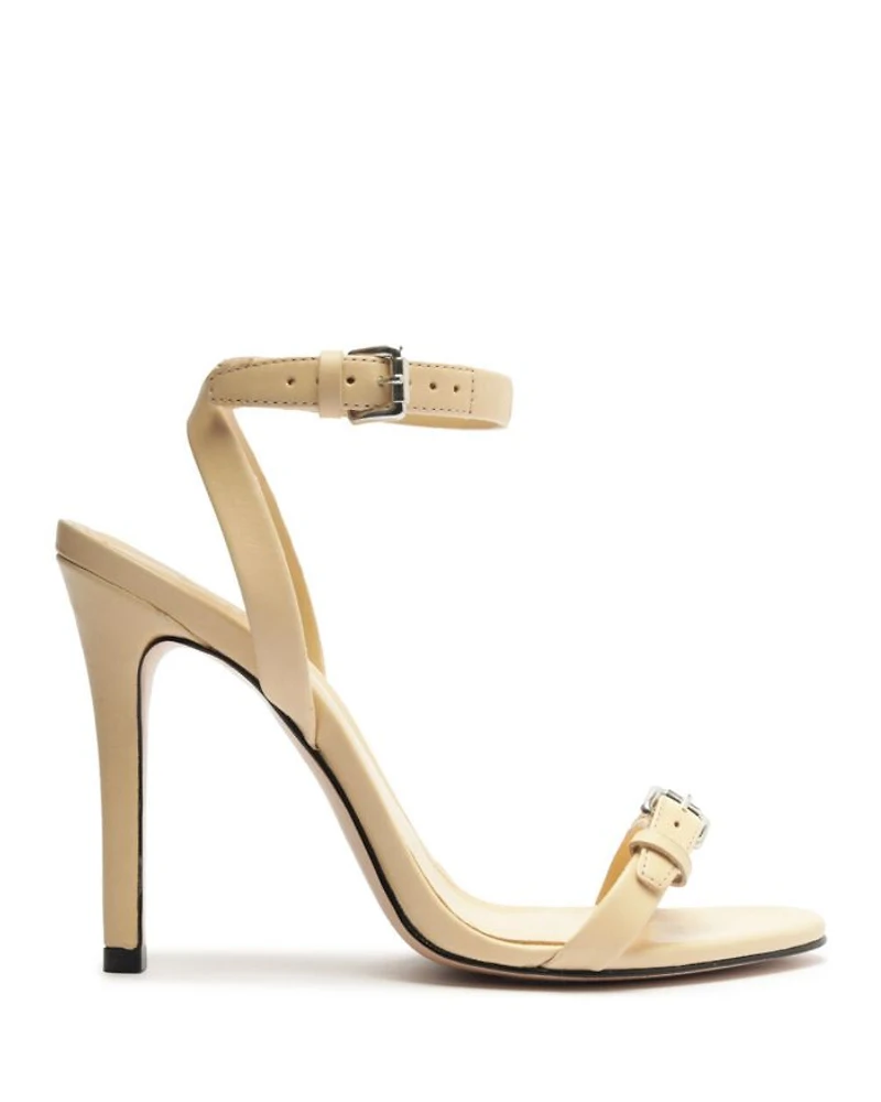 Women's Aurora Sandals