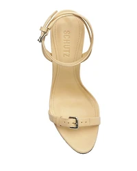 Women's Aurora Sandals