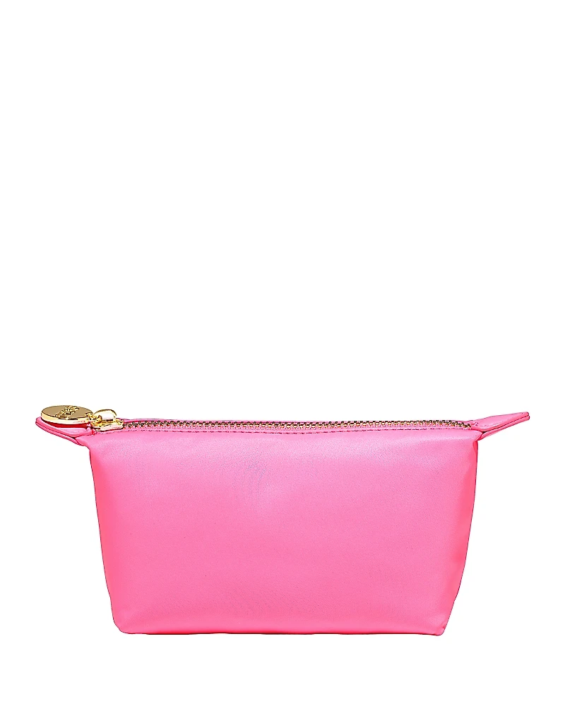 Stoney Clover Lane Mini Pouchette