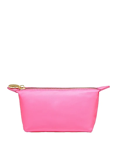 Stoney Clover Lane Mini Pouchette