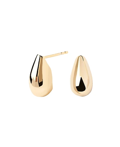 Pdpaola Women's Sugar Earrings