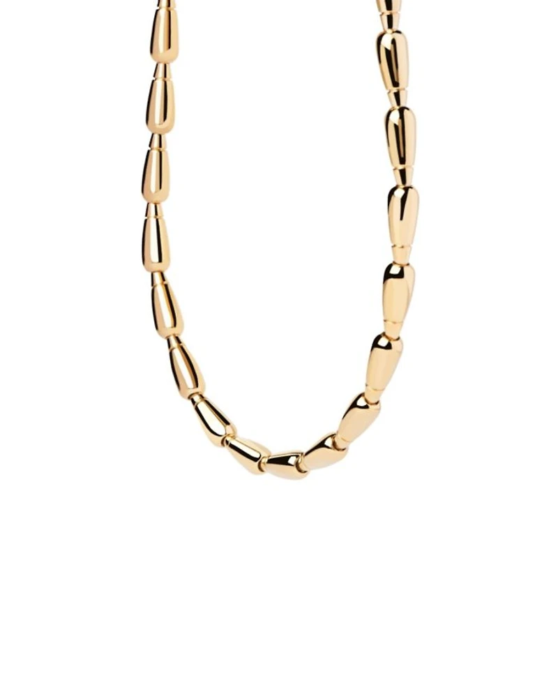 Women's Gigi Necklace